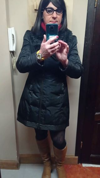 Karina85