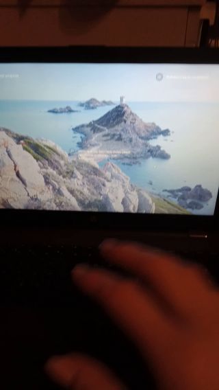 VID20220207233706.mp4