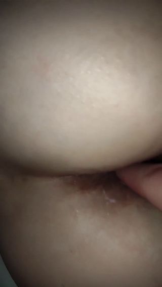 VID_20220206_225223(0).mp4