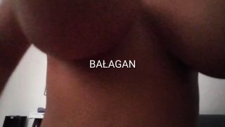 VID_20220201_155548(0).mp4