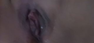 dupcia69