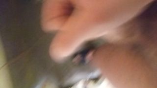 20220215_212639.mp4