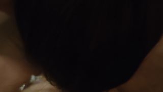 VID_20220217_235615.mp4