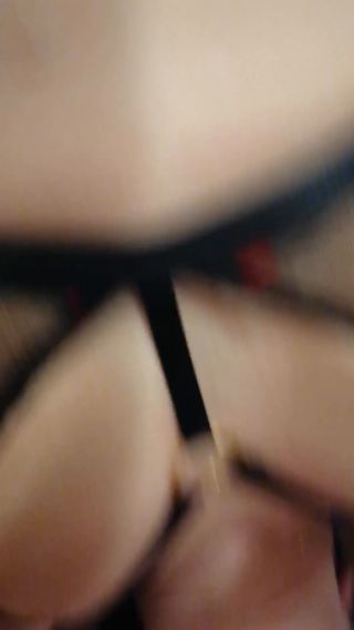 VID_20220219_200918.mp4