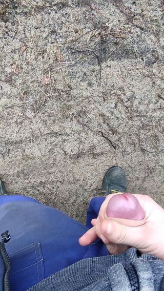 VID_20220223_143843.mp4
