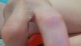 VID_20210806_081309.mp4