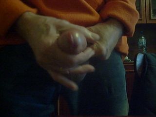 S7300516.AVI
