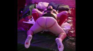 VID-20220305-WA0101.mp4