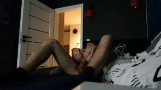 XxRamzesxX