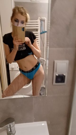 20220306_024347.mp4