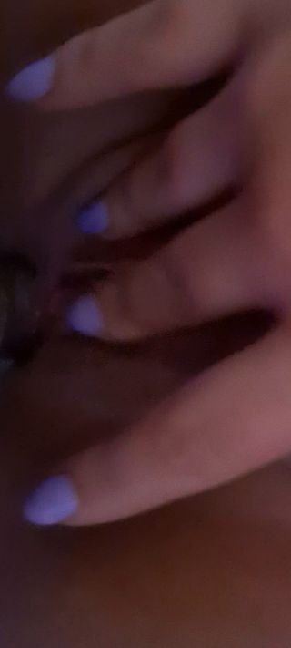 20220306_175415.mp4