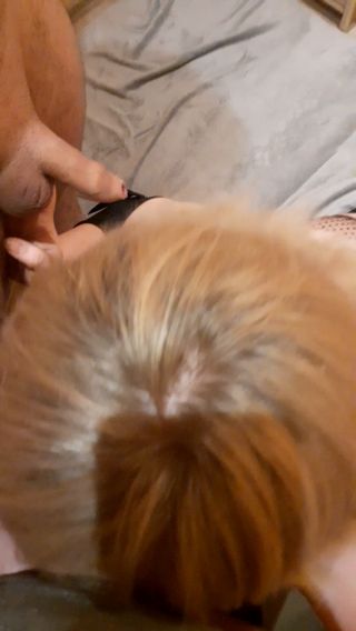 20220218_230738.mp4