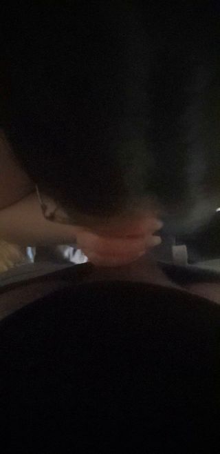20210227_160905.mp4