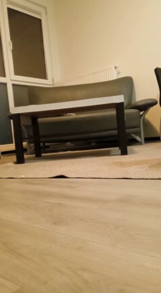 VID-20220309-WA0000.mp4