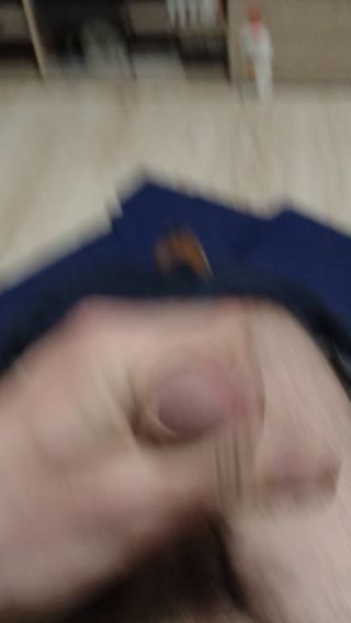 VID_20220310_213858695.mp4