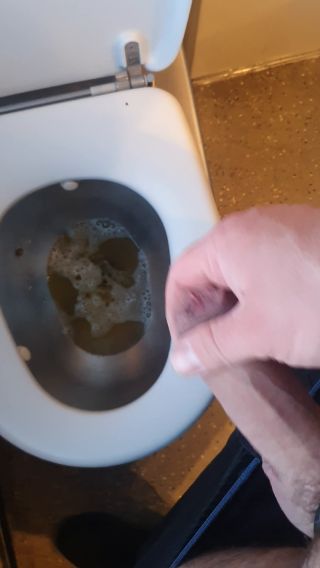 20220310_173456.mp4