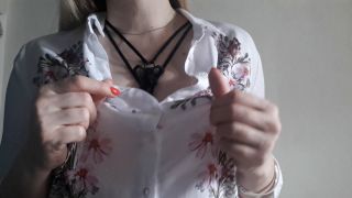 20220318_093726.mp4