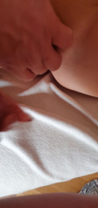 20200906_183247.mp4