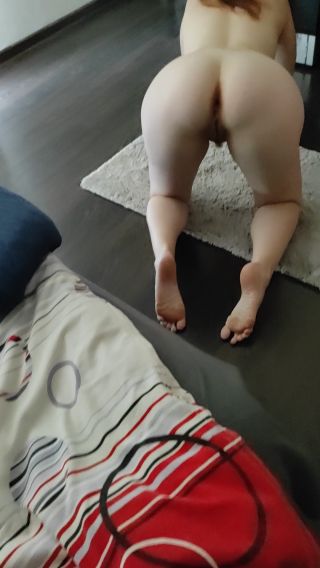 VID_20220321_070902.mp4
