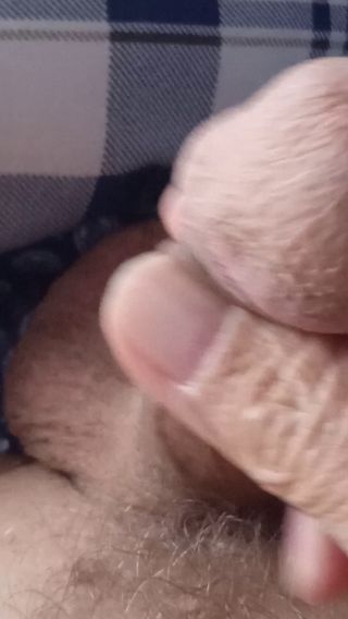 VID_20220329_083830.mp4