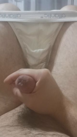 VID_20220329_204708.mp4