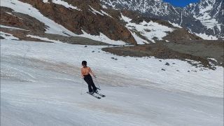 20220328_132728_1.mp4