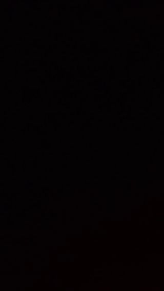 VID_20220330_001738298.mp4
