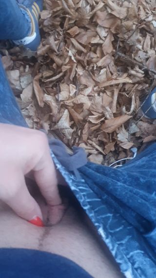 20220329_190615.mp4