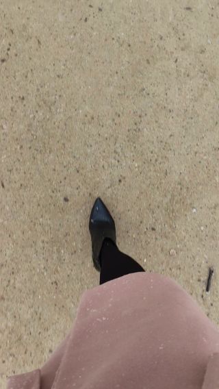 VID_20220401_130852.mp4