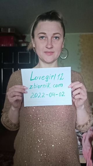 Lovegirl12