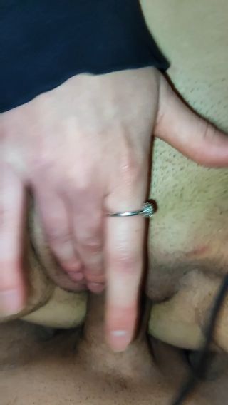 VID_20220403_050147(0).mp4