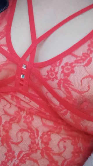 VID_20220409_195519.mp4