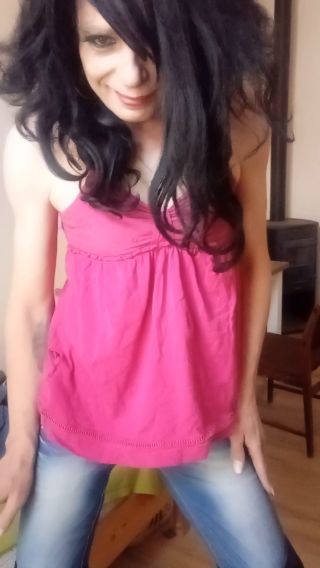 VID_20220410_165140.mp4