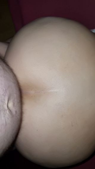 20220405_060243.mp4