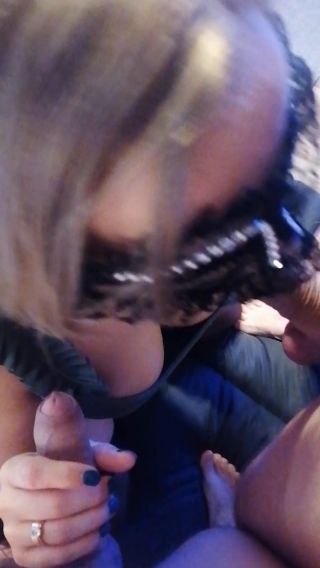 VID_20220325_194900.mp4