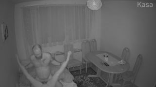 KC_oko2_12052020_0644.mov