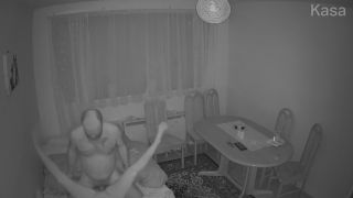 KC_oko2_12052020_0644.mov