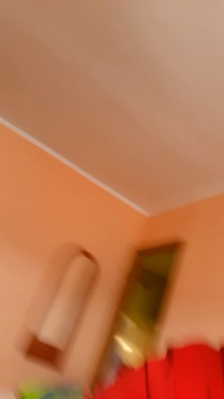 20220419_163101.mp4