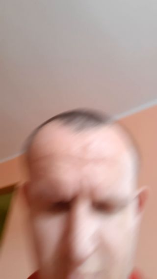 20220419_163101.mp4