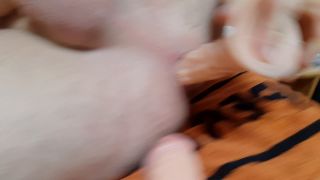 20220421_161431.mp4