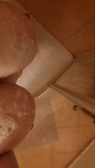 YouCut_20220120_220509853.mp4