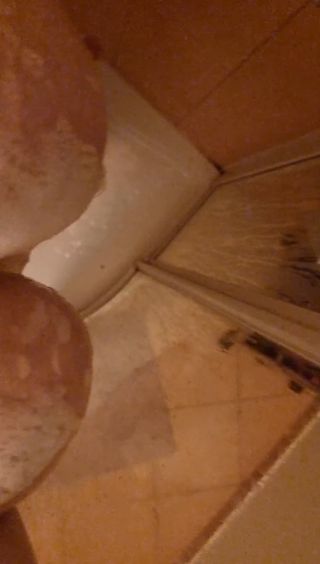 YouCut_20220120_220509853.mp4