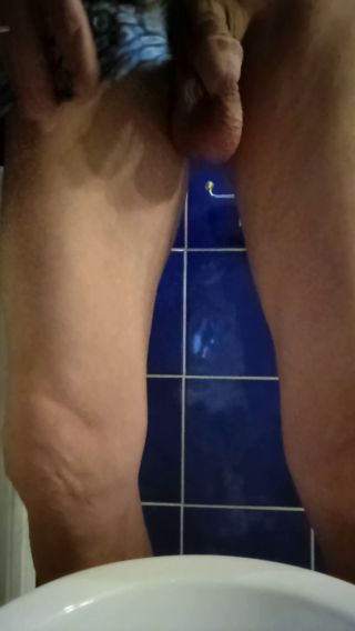 VID_20220423_045251.mp4