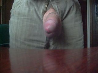 S7300528.AVI