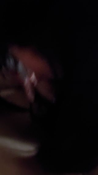 20220424_161324.mp4