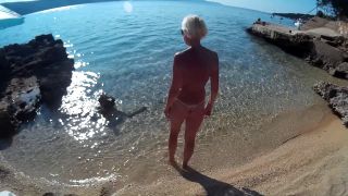 16420001 – kópia_Trim short.mp4
