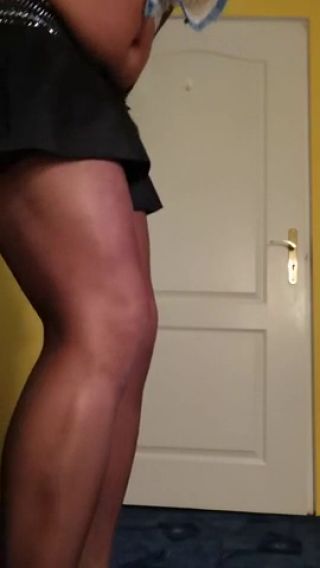 xhamster.com_xhiJPzC_solo_480p.mp4
