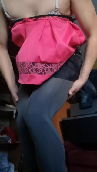VID_20220426_062050.mp4