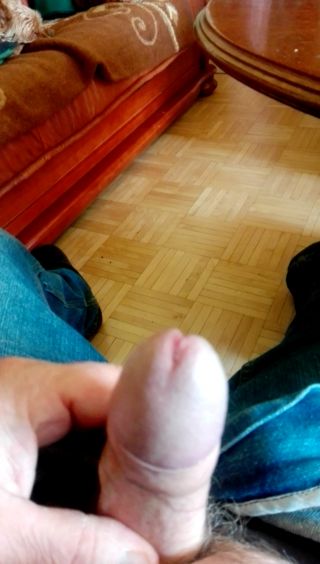 VID_20220428_125406.mp4