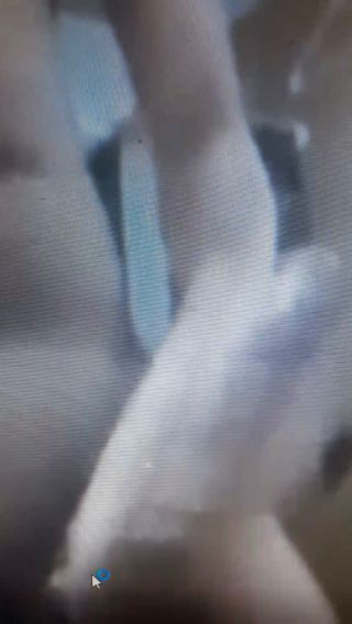 sperm.mp4